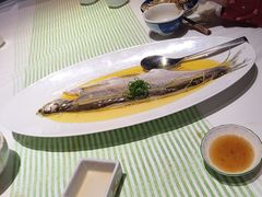 -桂满陇·景观餐厅(新世界店)