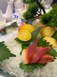 -成都首座万豪酒店·宴会厅
