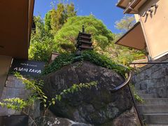 -有栖山 清光院 清水寺