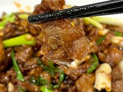 -巫记鸡饭店