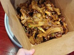 -古北烤鸭王I古北水镇景区店