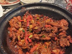 -南昌大饭店·非遗南昌菜(万寿宫店)
