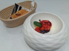 -西山人家·二十年老字号农家菜(旺山店)