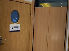 -金色印象·4K影院式足体养生(双龙湖店)