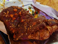 -徐妹串串香(春熙路店)