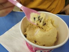 -赛百味SUBWAY(燕莎奥莱店)