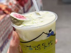 -笨罗卜浏阳菜馆(太平街店)