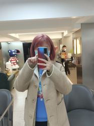 点击看大图 -形象革命造型·护肤Hair Studio