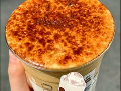 -星巴克臻选(湛江鼎盛广场店)