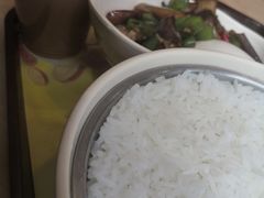 -吾虎将·现炒快餐(番禺店)