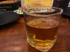 -鸟串烧Yakitori