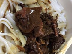 -海幢瑞芳饮食店