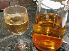 -正德楼果木烤鸭·渔家菜(东港店)