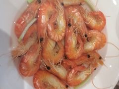 -龙吟九品(青龙山庄店)