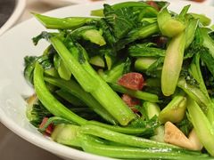 -鸭匠食府·挂炉烤鸭·新京菜(阜成路店)