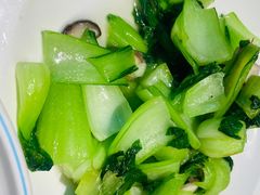 -老弄堂菜馆·老底子杭帮味(鼓楼店)