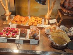 -杭州西子湖四季酒店-WL BISTRO西湖餐厅(灵隐路店)