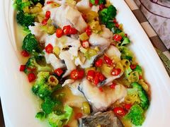 -迎宾楼(解放西街店)