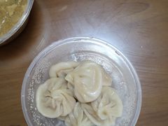 -阊门姚记豆浆(旧学前直营店)
