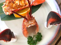 -上屿水产(鼓浪屿一店)