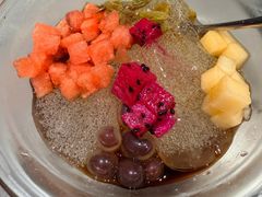 -三江里·宜宾川菜(亚运村店)