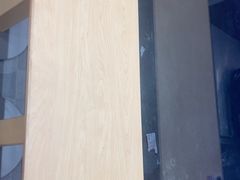 -塔斯汀中国汉堡(中骏世界城)