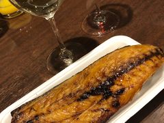 -阪急百货店(梅田总店)