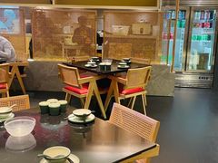 -小和庆·知味(首铸万科店)