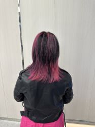 点击看大图 -PE SALON