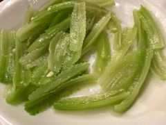 -佛山顺德香云纱园林酒店(清晖园店)