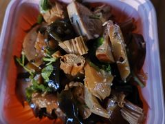 -丽华早点(大成路店)