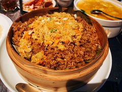 -蟹榭·本帮江浙菜·蟹宴(五角场合生汇商场店)