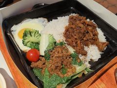 -豪享来(我格广场店)