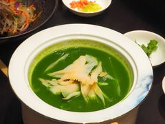-潮隐·东园现代潮菜