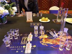 -杭州海外海皇冠大酒店