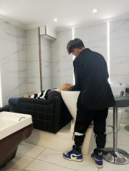 -小齐发型Star·Salon