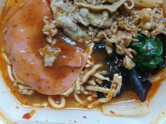 -全家便利店(桂平路店)