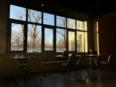 -山下C5cafe(惠通时代广场店)