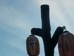 -观澜山水田园