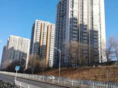 门面-西二旗智学苑