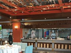 -大鸭梨烤鸭(金色漫香店)
