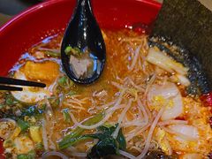 -寸屋拉面(凯德晶萃店)