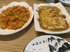 -惠宾楼老菜馆