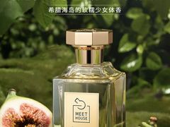 -万达广场(南昌红谷滩店)