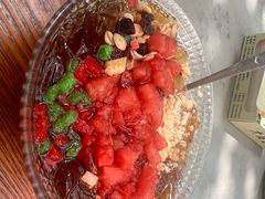 -大理董·董家小厨野生菌火锅(古城旗舰店)
