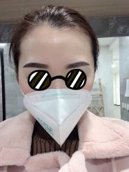 -大连美天医疗美容医院