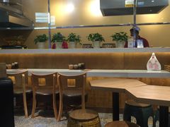 -桂在香知桂林米粉(红博中央公园店)