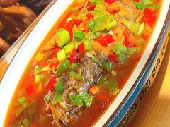 -鸿运楼·舌尖上的徽菜