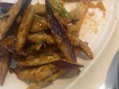 -福禄财东北菜(珠江帝景店)