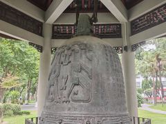 -四川大学(望江校区)